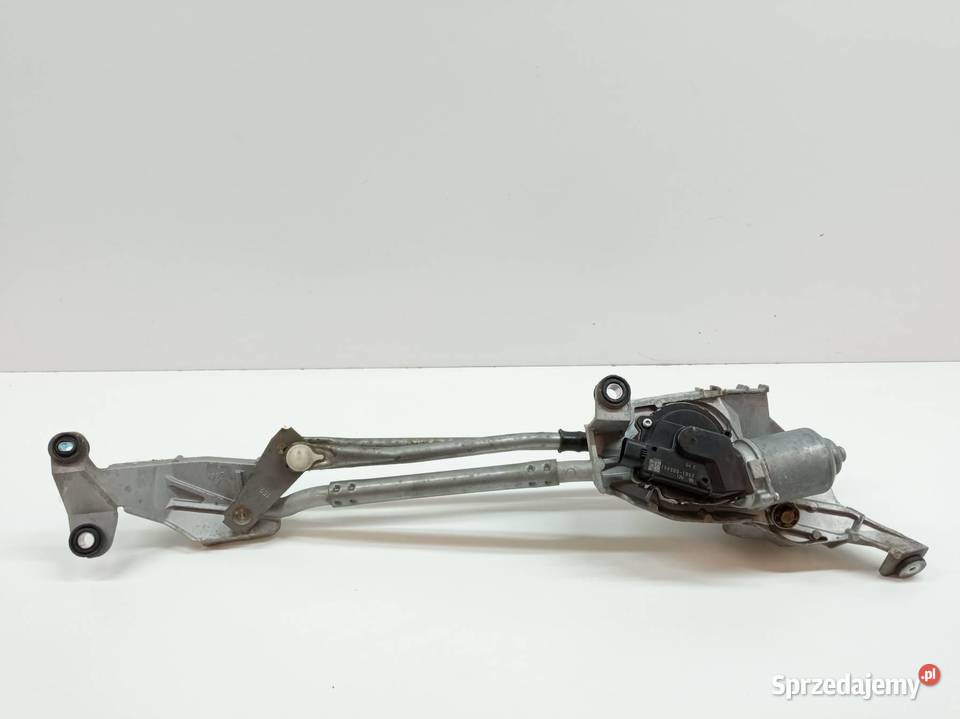 MECHANIZM WYCIERACZEK 1593001052 Mitsubishi ASX