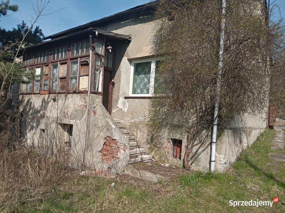 Sprzedam 12 udziałów Dąbrowa Górnicza sprzedam