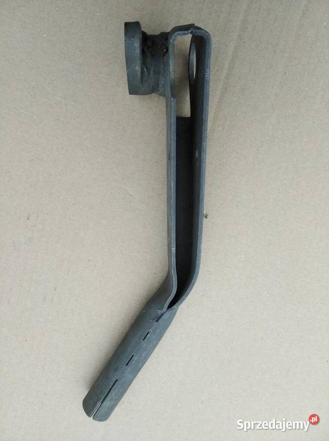 MF 255 MF 235 Ursus 2812 3512 3514 dźwignia sprzedam