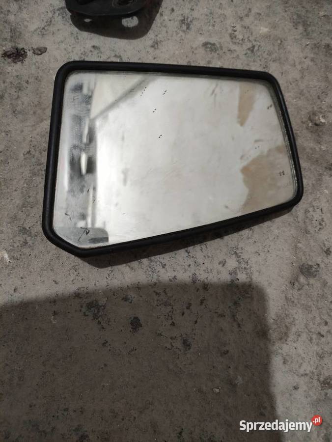 Peugeot 205 różne części pojemność 11 198387 śląskie