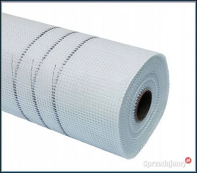 Płyta kominkowa Skamol 100x61x3 12 płyt dolnośląskie Oława sprzedam