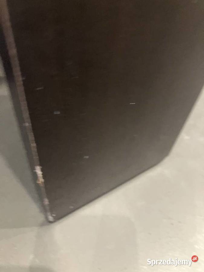 Sprzedam używany stół Kalisz