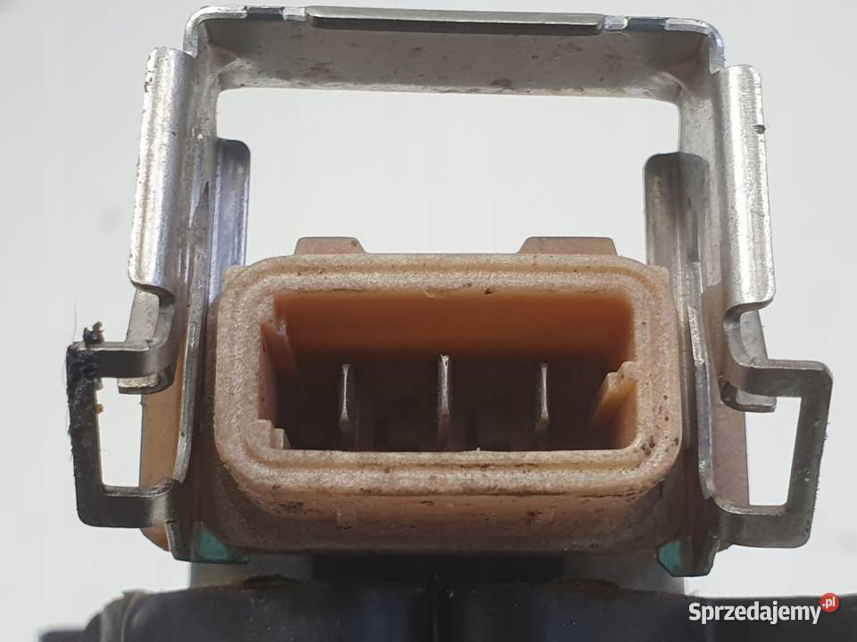 CEWKA ZAPŁONOWA Rover 45 20 V6 NEC101000 Pozostałe Rudka