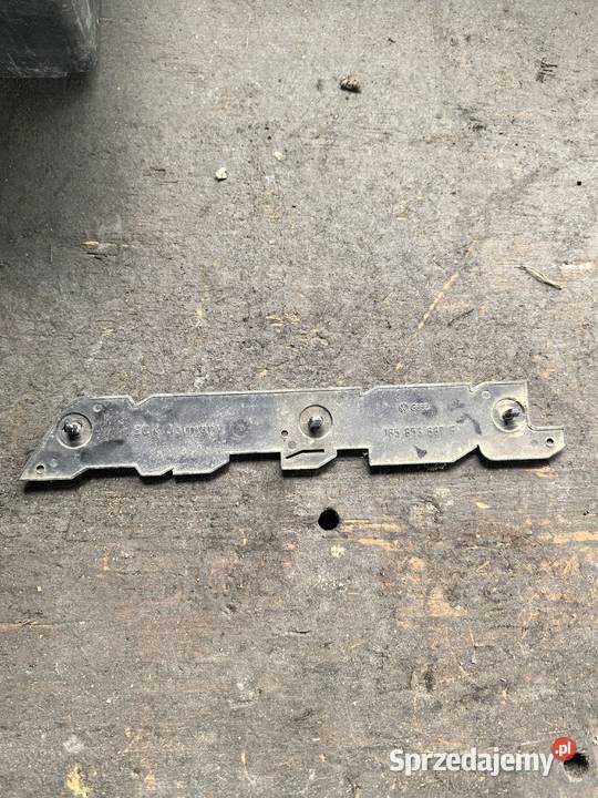 Emblemat znaczek napis Jetta mk2 mazowieckie