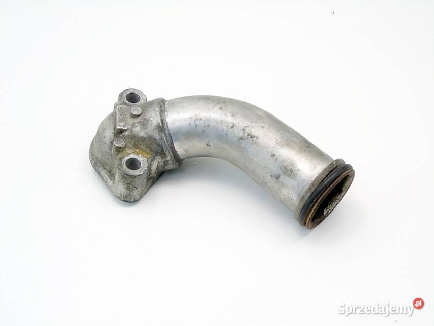 RURKA WODY 30 CDTI VECTRA C SIGNUM SAAB 95 TID śląskie