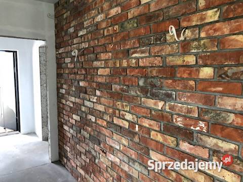 Płytka ze starej cegły darmowa dostawa Lębork