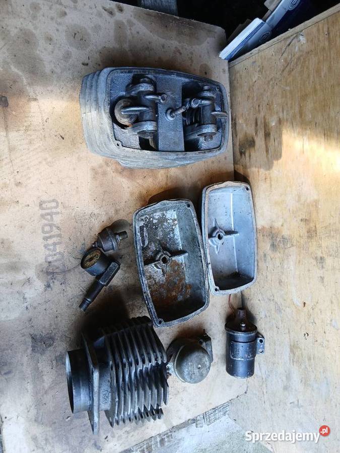Mt9k650 silnikdniepr k750 m72 ural Ostrowiec Świętokrzyski sprzedam