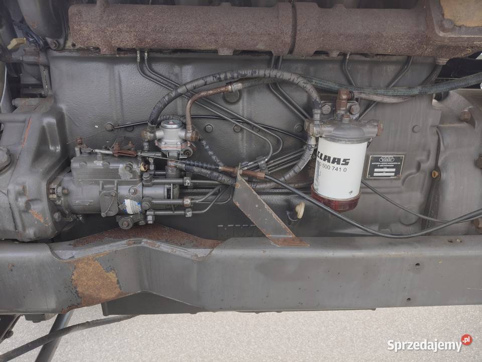 Renault 11054 Renault