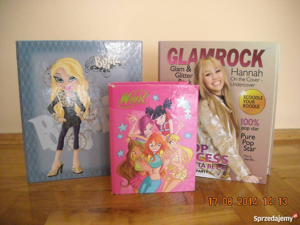 Karteczki 231 3segregatory Jasło