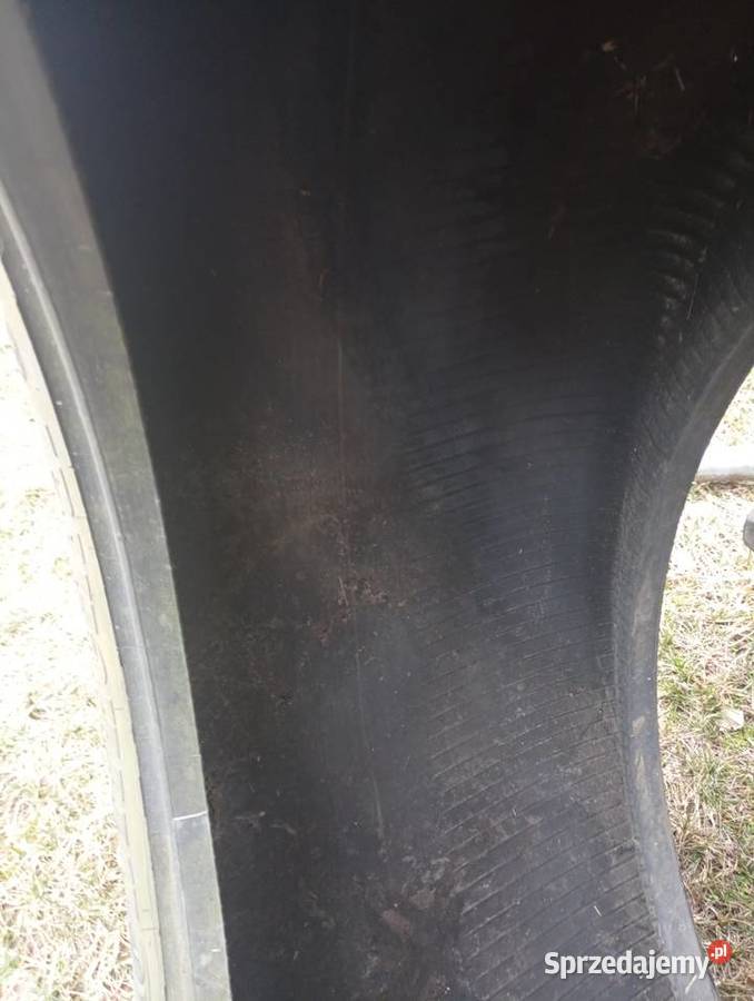 Opony rolnicze 24x70x420 podlaskie