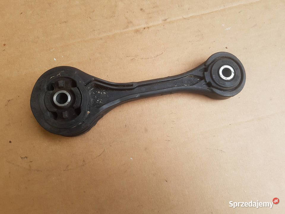 Subaru Forester 3 SH łapa wieszak wspornik