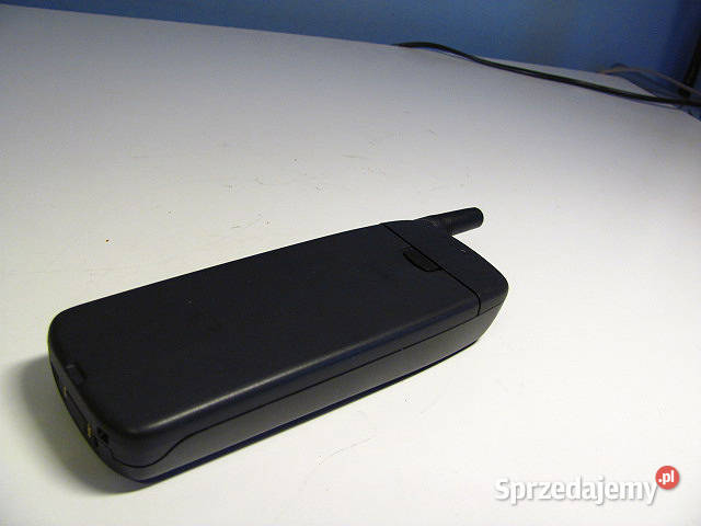 Telefon komórkowy Nokia 1610