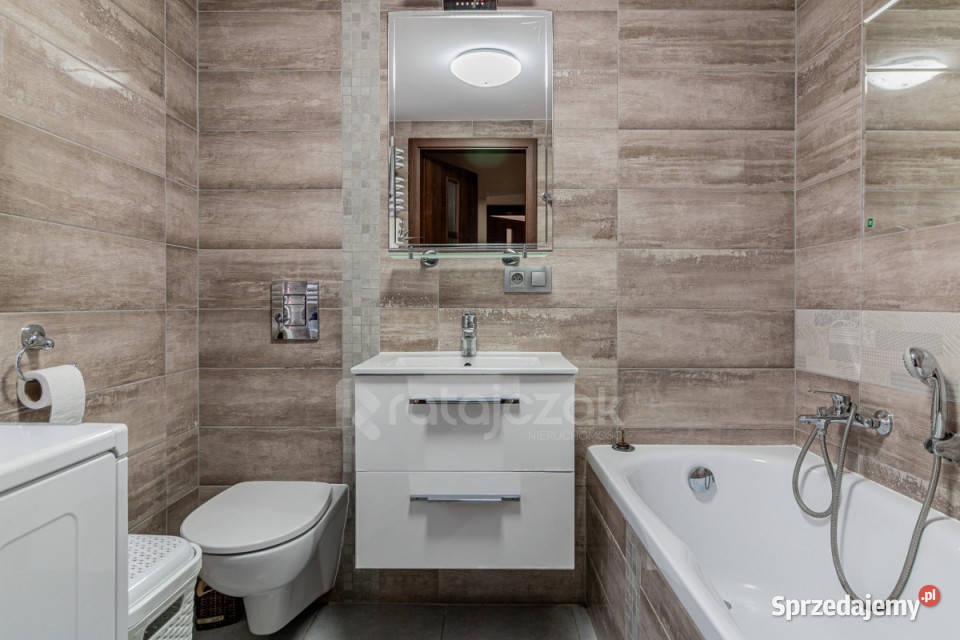 Dom wolnostojący 300 metrów Kłodawa