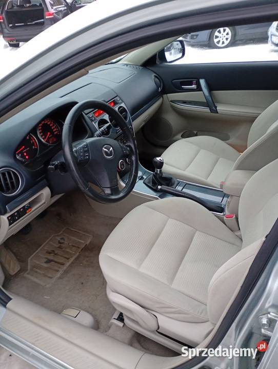 Sprzedam zamiana chętnie na Mini Łuków