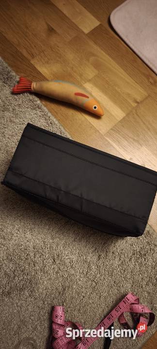 Elegancka szafa dąb rustykalnomiodowy 190x88x58 Szafy i garderoby Kraków