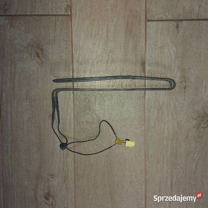 Lodówka SAMSUNG grzałka rozmrażania