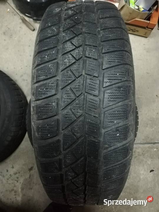 4 Koła FelgiOpony 5x110 Opel Pneumat 19565 R15 Zbaków Górny sprzedam