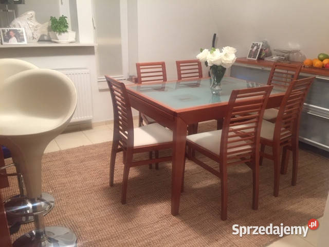 Sprzedam dwupoziomowe mieszkanie w centrum Mikołów