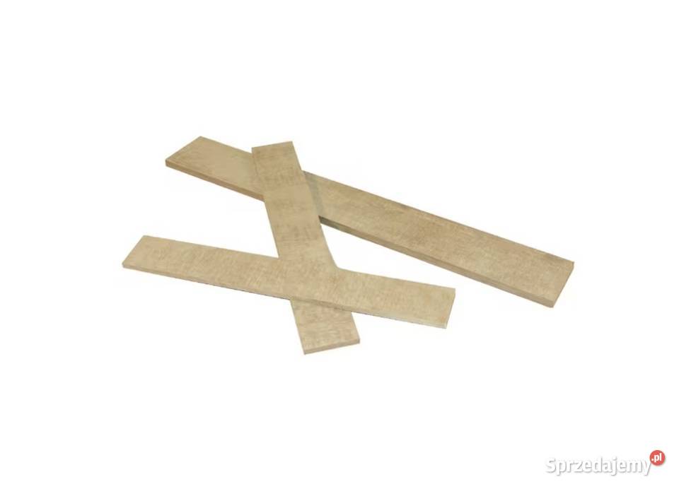 SC3004163 Łopatka pompy 300x41x63 mm Białyszewo