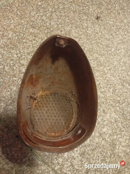 Lama K 750 Bydgoszcz sprzedam