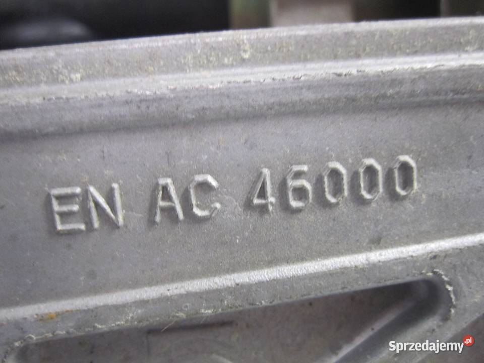 MERCEDES W204 07r kolumna kierownicza stacyjka osobowe