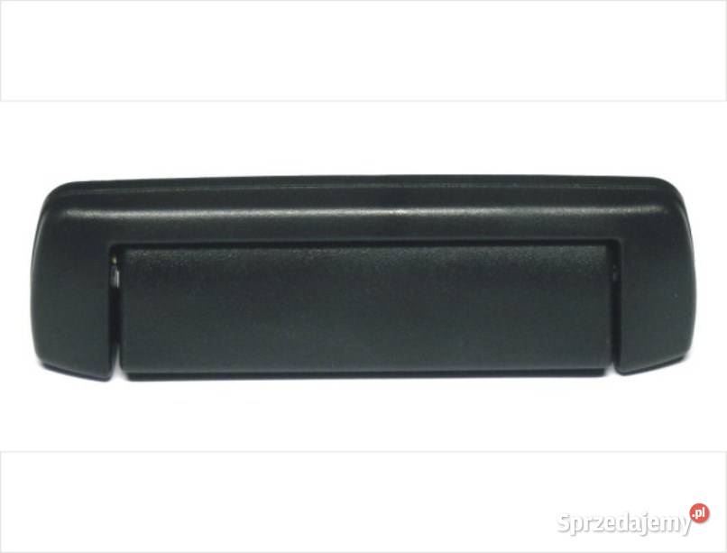 KLAMKA ZEWNĘTRZNA LEWA 82820A72B005PK DAEWOO Szczecin