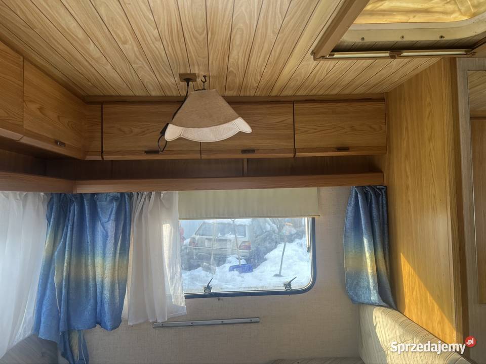 Przyczepa 89r zarejestrowana opłacona do remontu mazowieckie