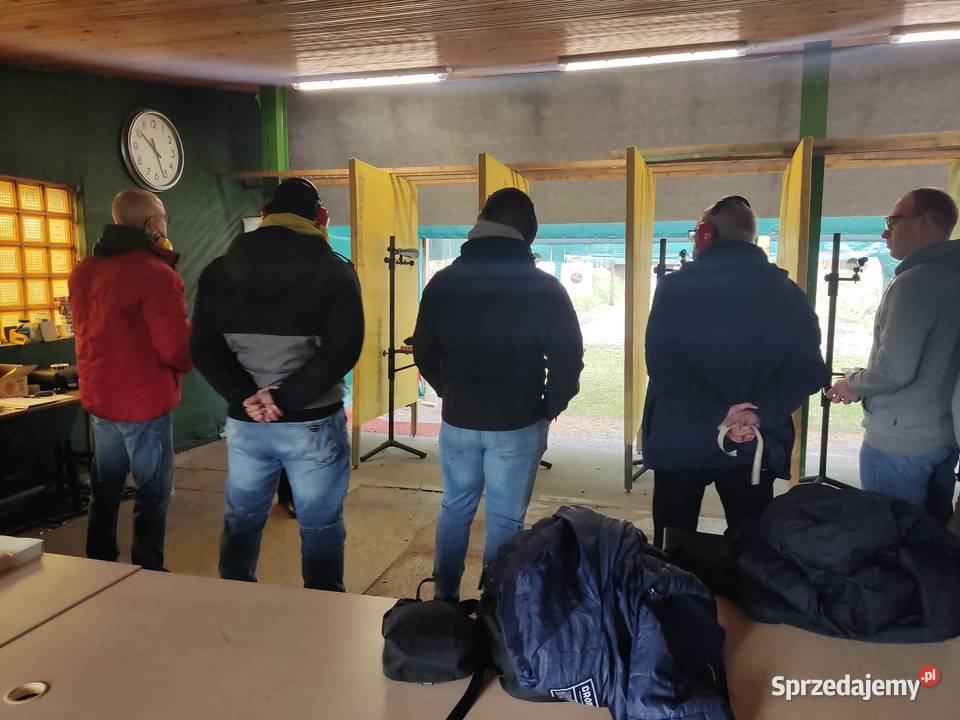 Kurs Doskonalący Kwalifikowanych Pracowników łódzkie Skierniewice
