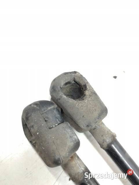 SIŁOWNIK KLAPY 46830389 Fiat Idea I 20032012 świętokrzyskie sprzedam