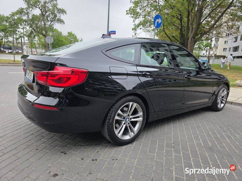 20 diesel 150Salon Bezwypadkowy2 właściciel Warszawa