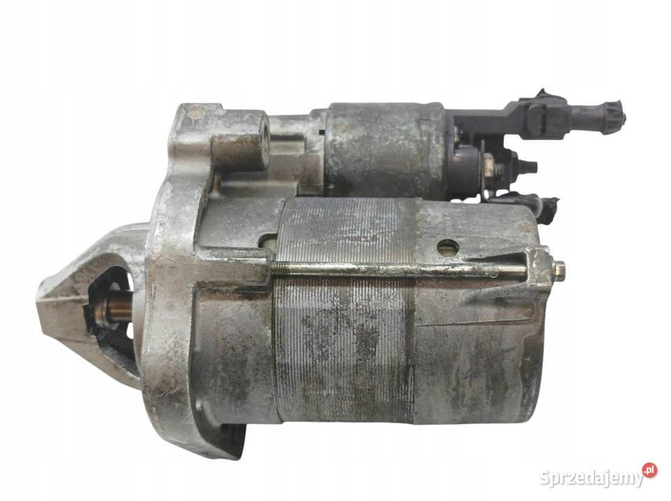 ROZRUSZNIK 9812715480 12 THP Opel Astra VI 2022