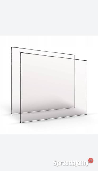 Szyba do kominka żaroodporna KOMINKOWA śląskie Częstochowa