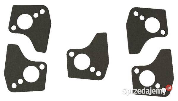 Uszczelka 273113S 5 4200 Traktorki Kamionna sprzedam