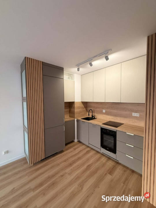 Wynajem 2 pok Wrocław Tarnogaj sprzedam