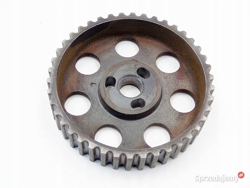 KOŁO WAŁKA ROZRZĄDU 20 24 20V V70 S70 C70 850 Sosnowiec