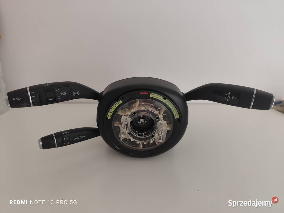 Mercedes A B C E CLA GLA GLE W447 V447 czujnik Mogilany usługa