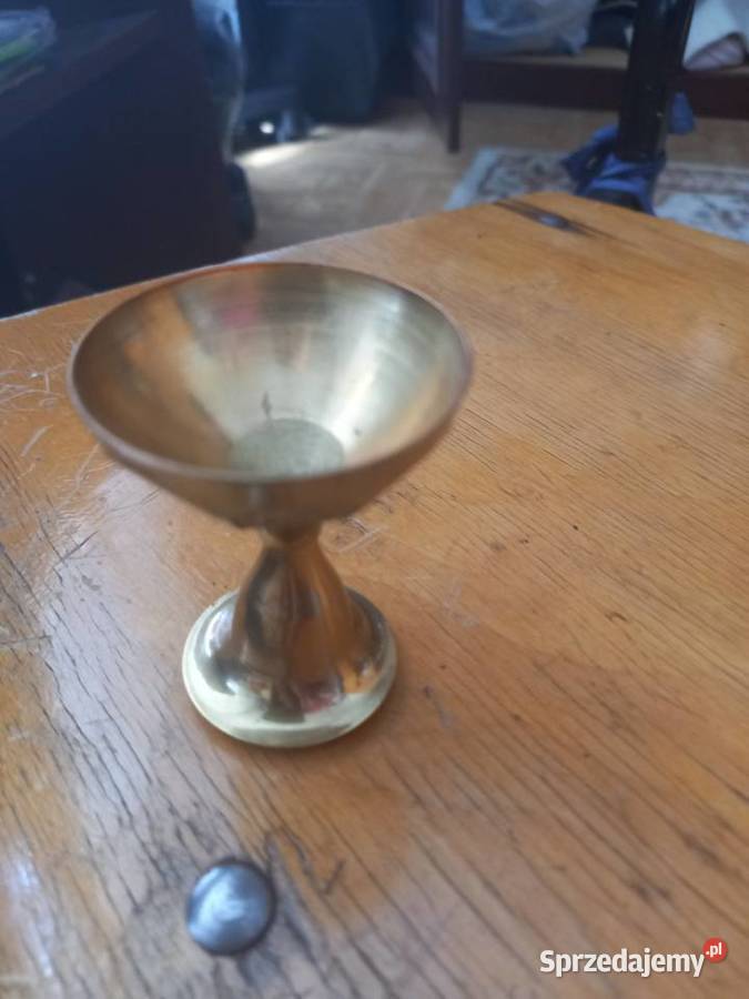 Sprzedam przedmioty poniżej Częstochowa sprzedam