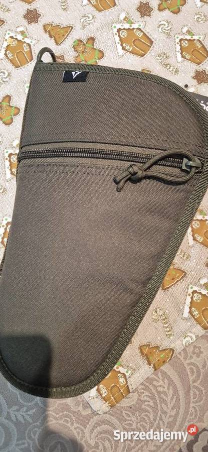 Pistolet hukowy glock RK 95 sprzedam