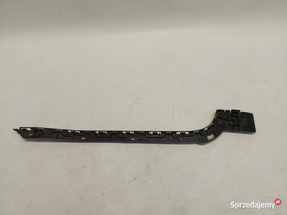 Mercedes EQV w447 Vklasa mocowanie ślizg Części montażowe dolnośląskie