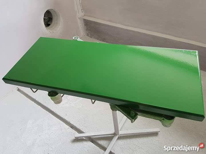 Beton Architektoniczny GRC GFRC produkcja Warszawa design