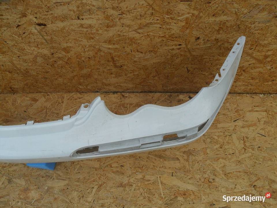 Mercedes AKlasse W169 1999 2000 2001 2002 wielkopolskie Nowy Tomyśl