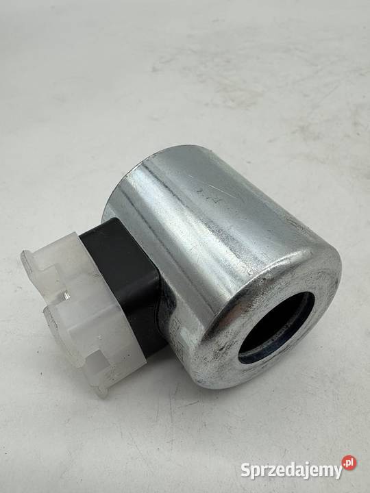 Rexroth R900021389 Cewka zaworu Warszawa