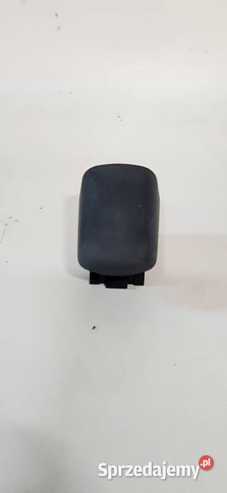 PEUGEOT 208 OSŁONA KLAMKI 96845224 Międzychód