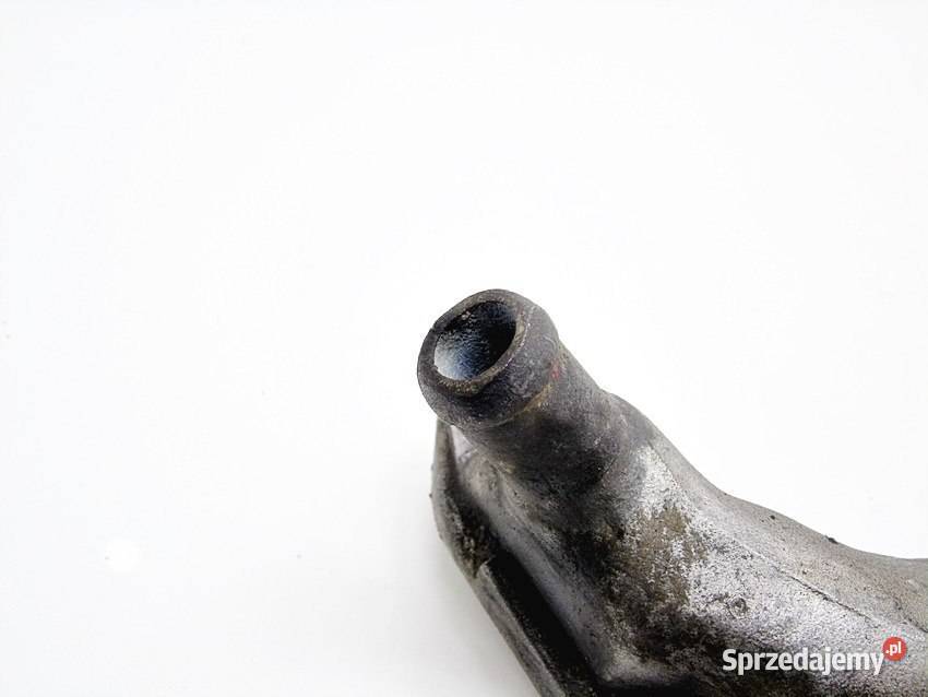 MAGISTRALA WODY 18 TS ALFA 145 146 156 GTV Sosnowiec