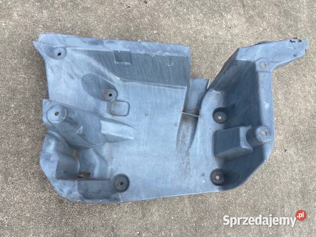 Wspornik Stopnicy Renault Gama T High Range Maszewo