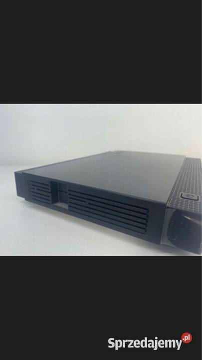 SAMSUNG GX680EK ICU 100