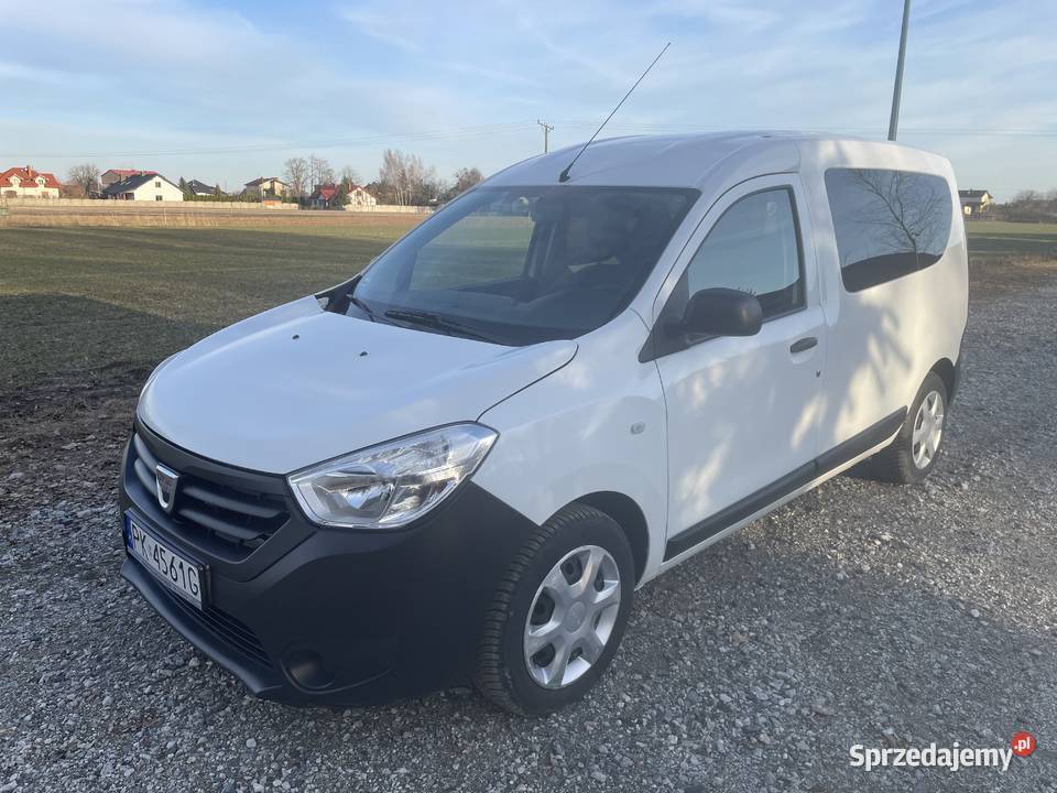 Salon Polska 69 Super stan Okazja