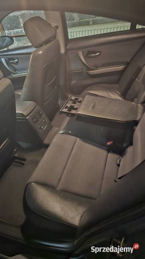 Bmw e90 m54b25 manual Bestwina