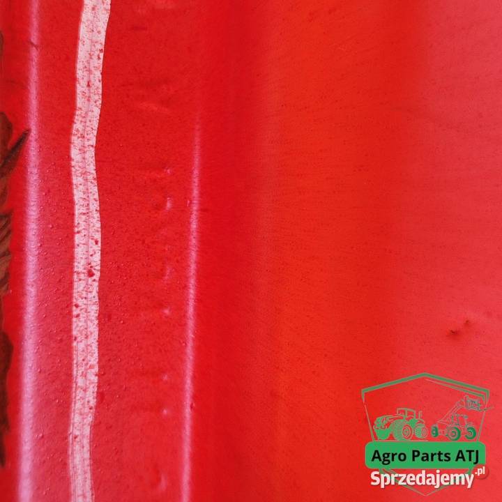 Felga R24 12x24 Kubota M 135 GX Ciechanowiec