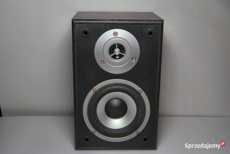 Głośnik Voice Kraft Łódź